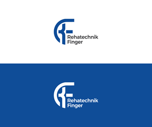 Logo Design by Shahbaz Studios for this project | Design: #30081813