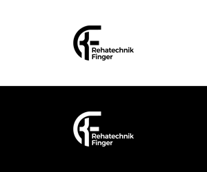 Logo Design by Shahbaz Studios for this project | Design: #30081814