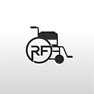 Diseño de Logo por Rosalie.. para este proyecto | Diseño: #30089065