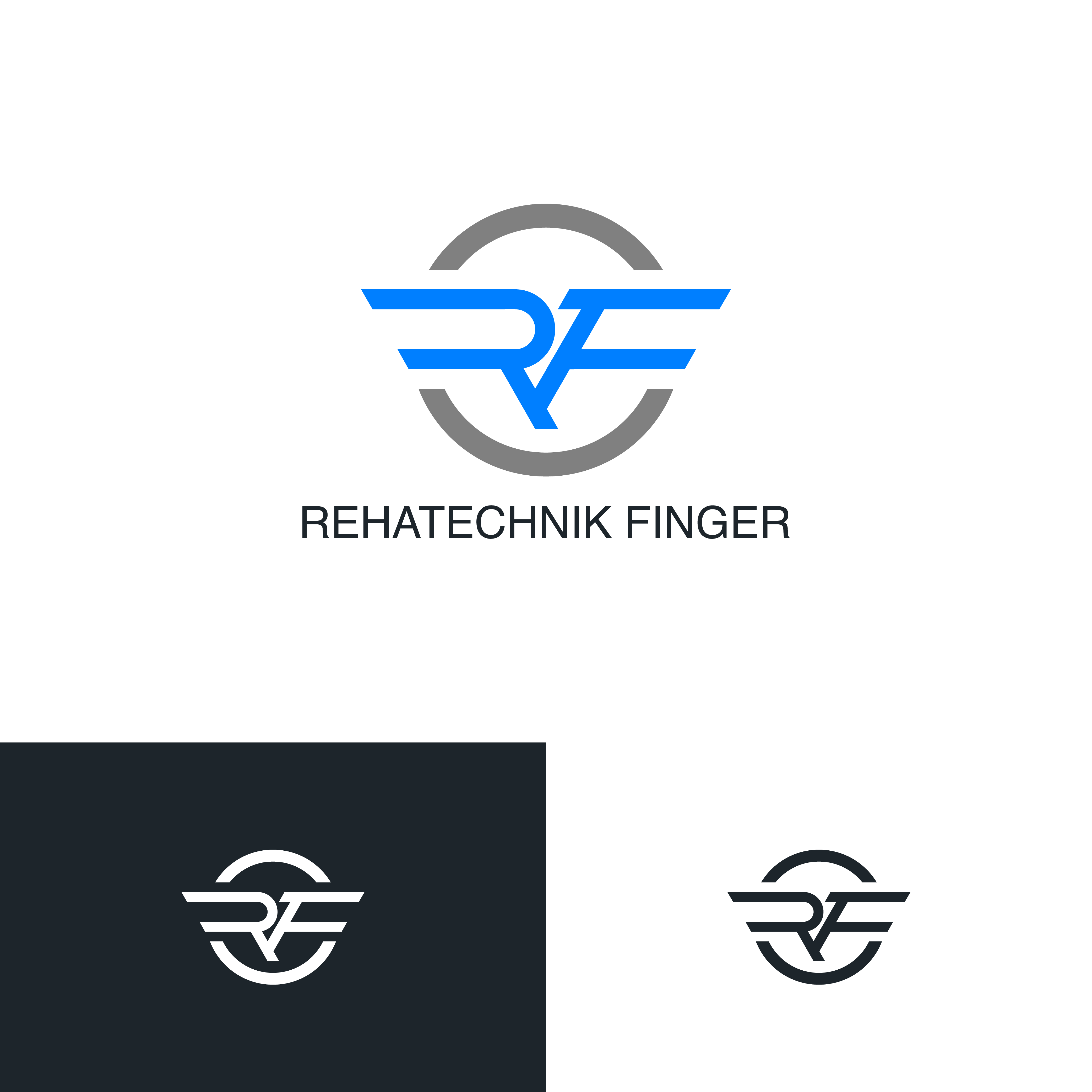 Logo Design by Choiresia.id for this project | Design #30086048