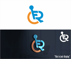 Logo Design by alkaline for this project | Design: #30082564