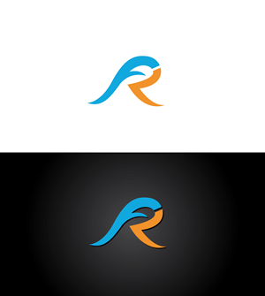 Logo-Design von LogoPoko für dieses Projekt | Design #30084712