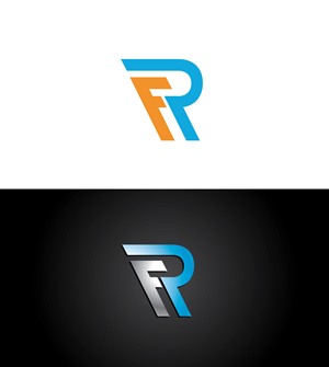 Logo Design by LogoPoko for this project | Design: #30084714