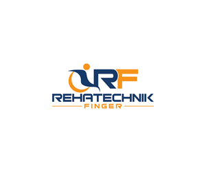 Diseño de Logo por Spark  Design para este proyecto | Diseño: #30082830