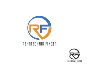 Logo Design by renderman