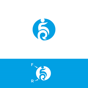 Logo Design by Designer Nayem for this project | Design: #30081833