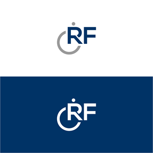 Logo Design by Kaze56 for this project | Design: #30081672