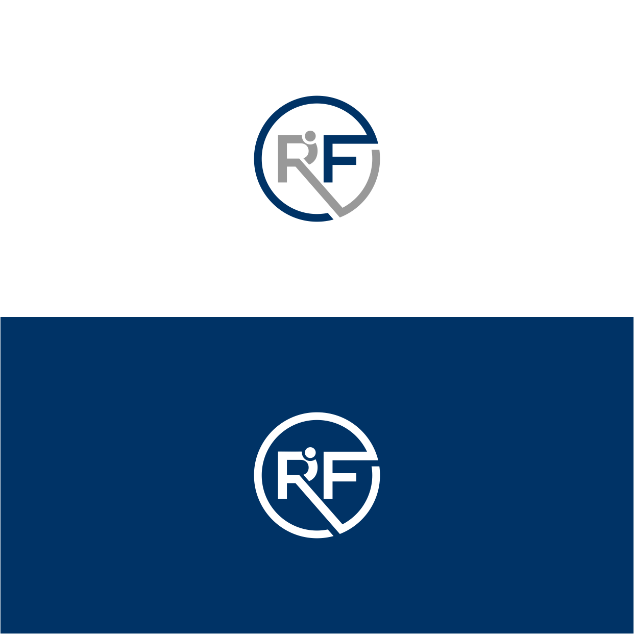 Logo Design by Kaze56 for this project | Design #30081676