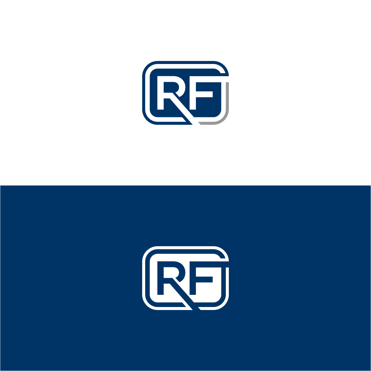 Logo Design by Kaze56 for this project | Design #30081689