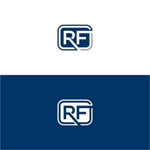 Logo Design by Kaze56 for this project | Design: #30081689