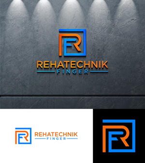 Logo-Design von loveqis für dieses Projekt | Design #30088896