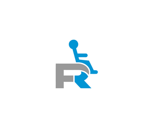 Logo Design by Ahasanu