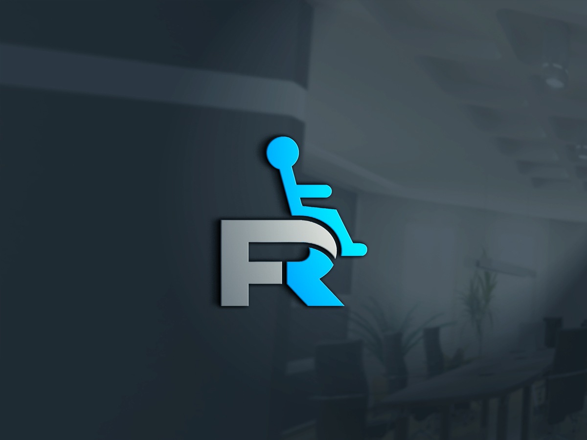 Logo Design by Ahasanu for this project | Design #30083854