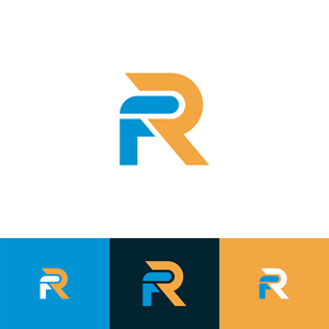Logo-Design von Itadesign für dieses Projekt | Design #30088955
