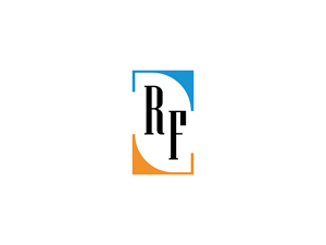 Logo Design by Milan Chauhan
