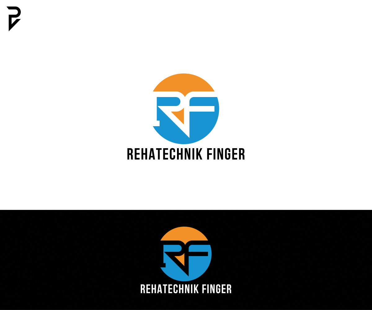 Logo Design by poisonvectors for this project | Design #30086605