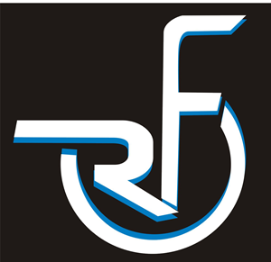 Logo Design by gezaf