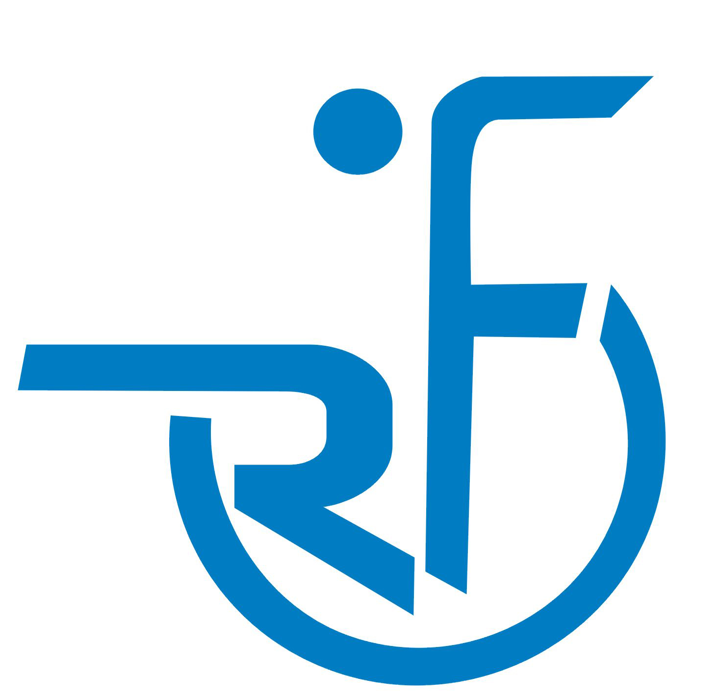 Logo Design by gezaf for this project | Design #30087603