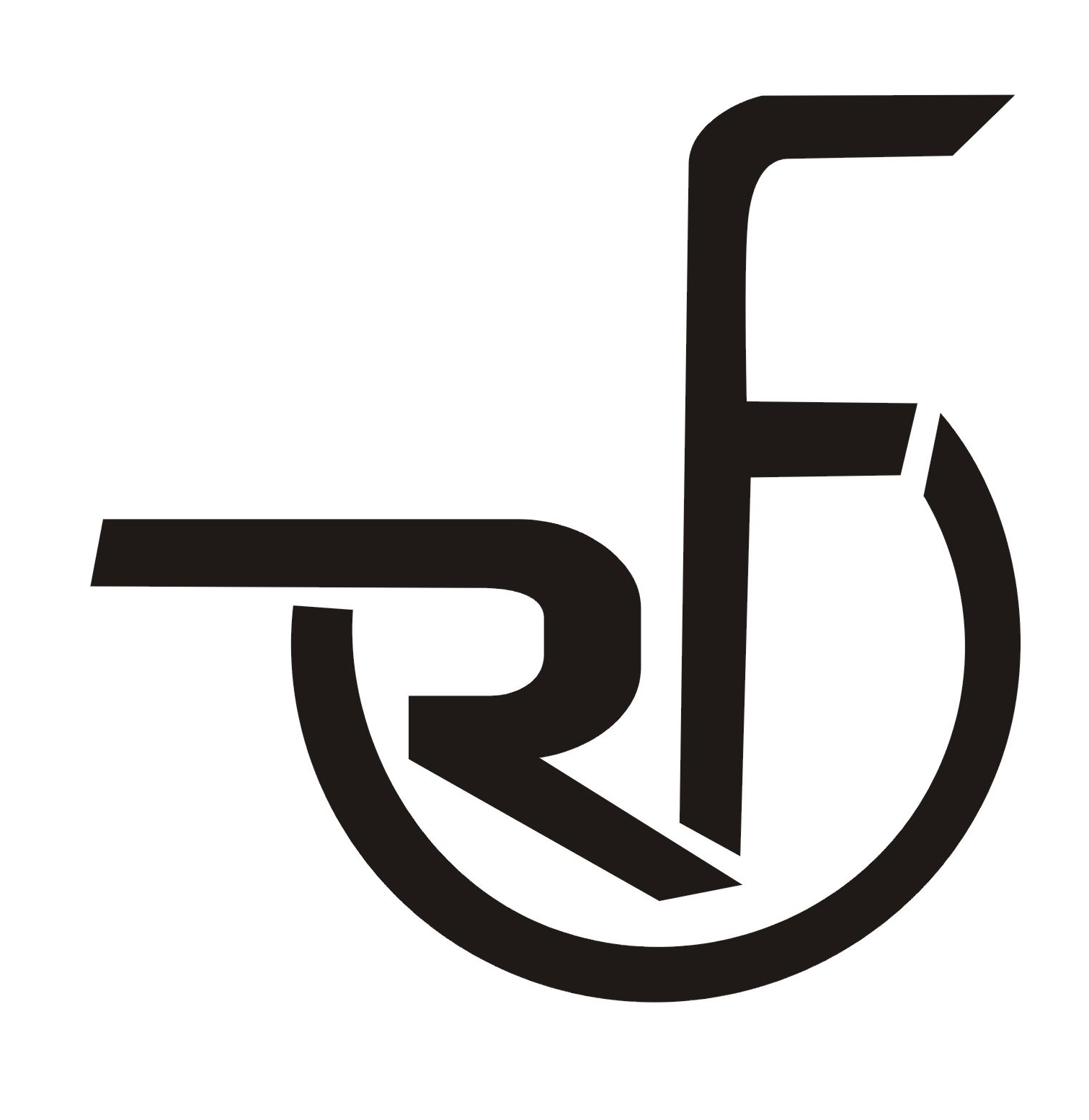 Logo Design by gezaf for this project | Design #30092735