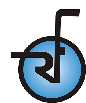 Diseño de Logo por gezaf para este proyecto | Diseño: #30092736