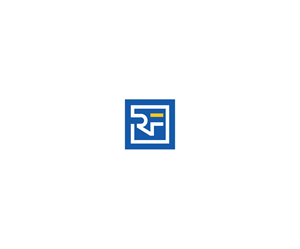 Diseño de Logo por bijuak para este proyecto | Diseño: #30083802