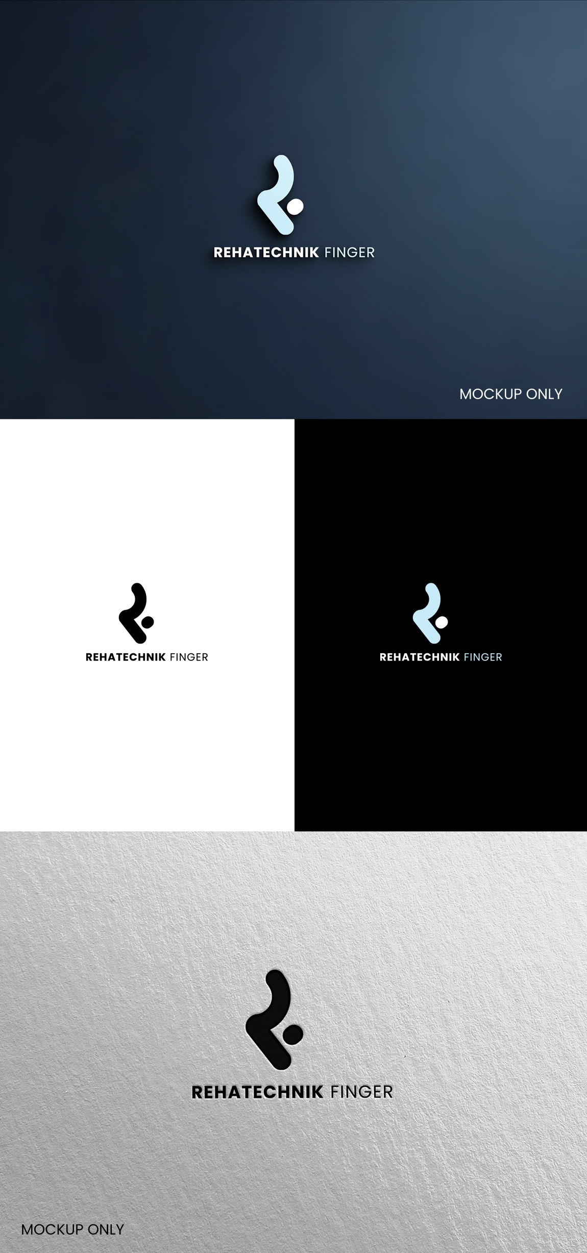 Diseño de Logo por SL Designer para este proyecto | Diseño #30082944