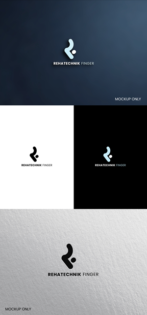 Diseño de Logo por SL Designer para este proyecto | Diseño: #30082944