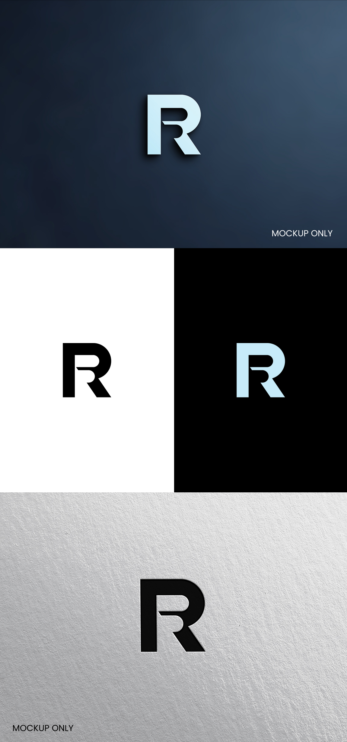 Logo Design by SL Designer for this project | Design #30082945