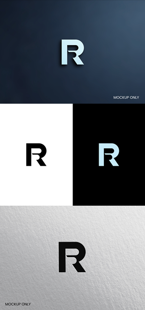 Diseño de Logo por SL Designer para este proyecto | Diseño: #30082945
