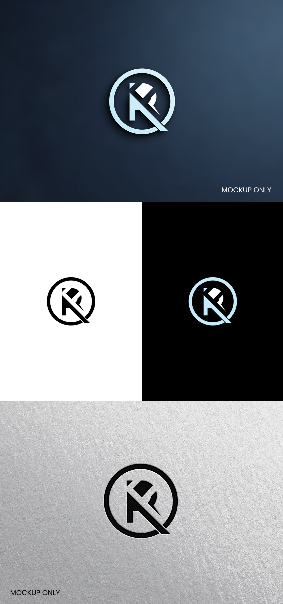 Diseño de Logo por SL Designer para este proyecto | Diseño #30082946