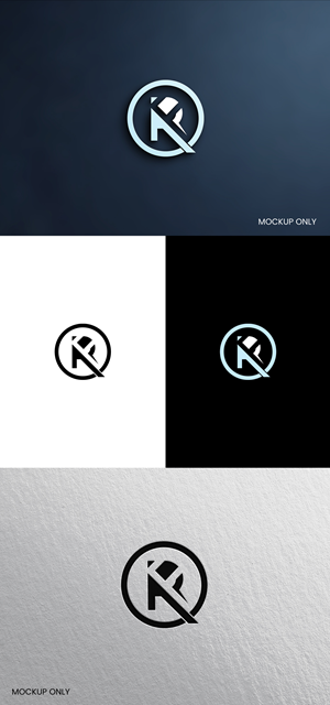 Diseño de Logo por SL Designer para este proyecto | Diseño: #30082946