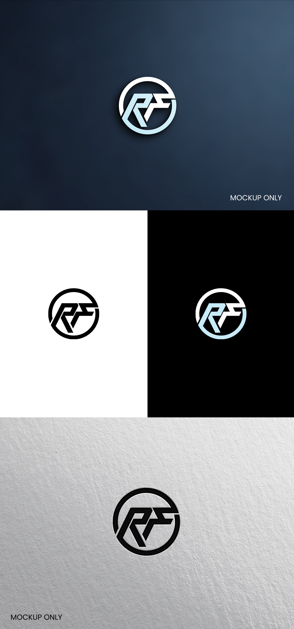Logo Design by SL Designer for this project | Design #30082947