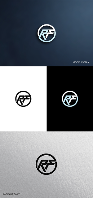 Diseño de Logo por SL Designer para este proyecto | Diseño: #30082947