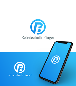 Diseño de Logo por anico para este proyecto | Diseño: #30084627