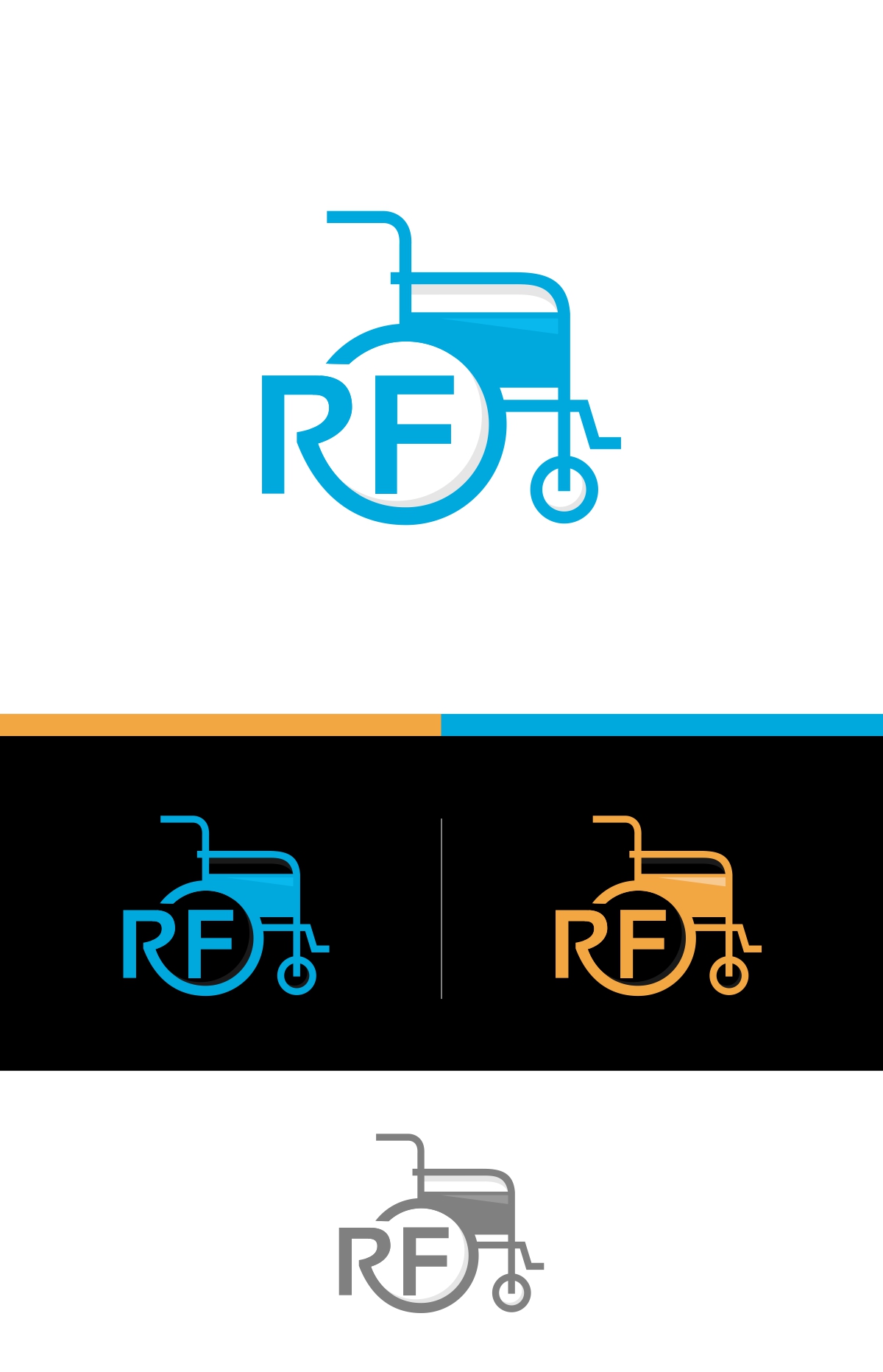 Logo Design by Eppeok for this project | Design #30085250