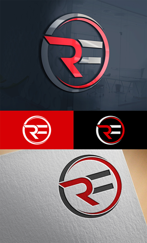 Diseño de Logo por Imran_me para este proyecto | Diseño: #30089115