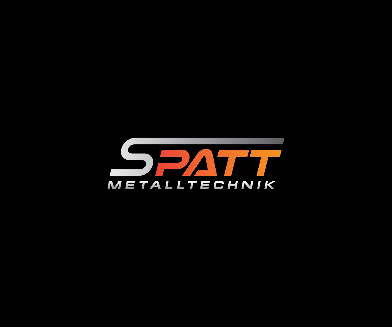 Logo Design by Onse Officials for this project | Design #30088494