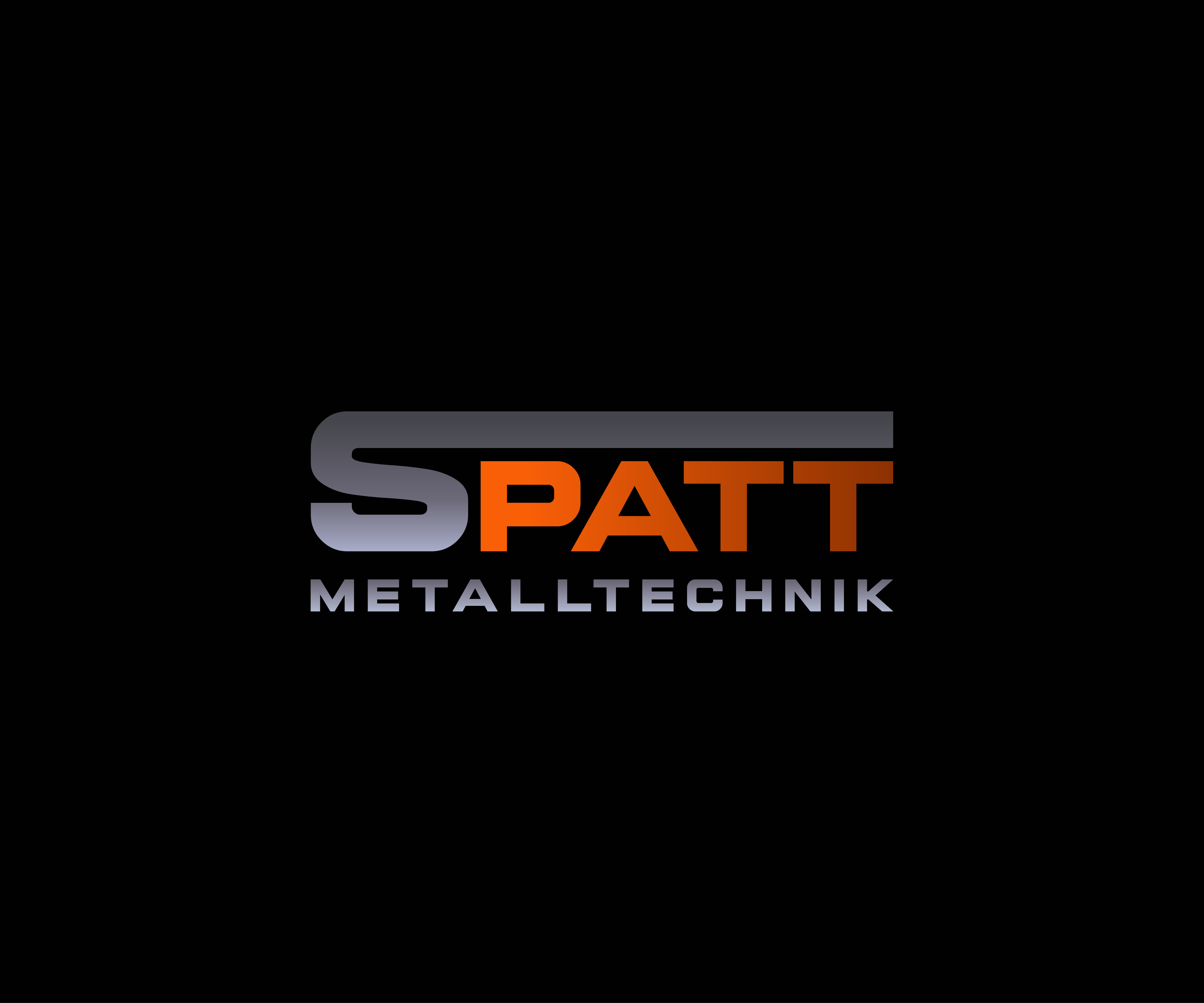 Logo Design by James J. for this project | Design #30092523