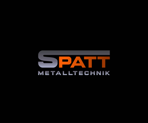 Logo Design by James J. for this project | Design: #30092523