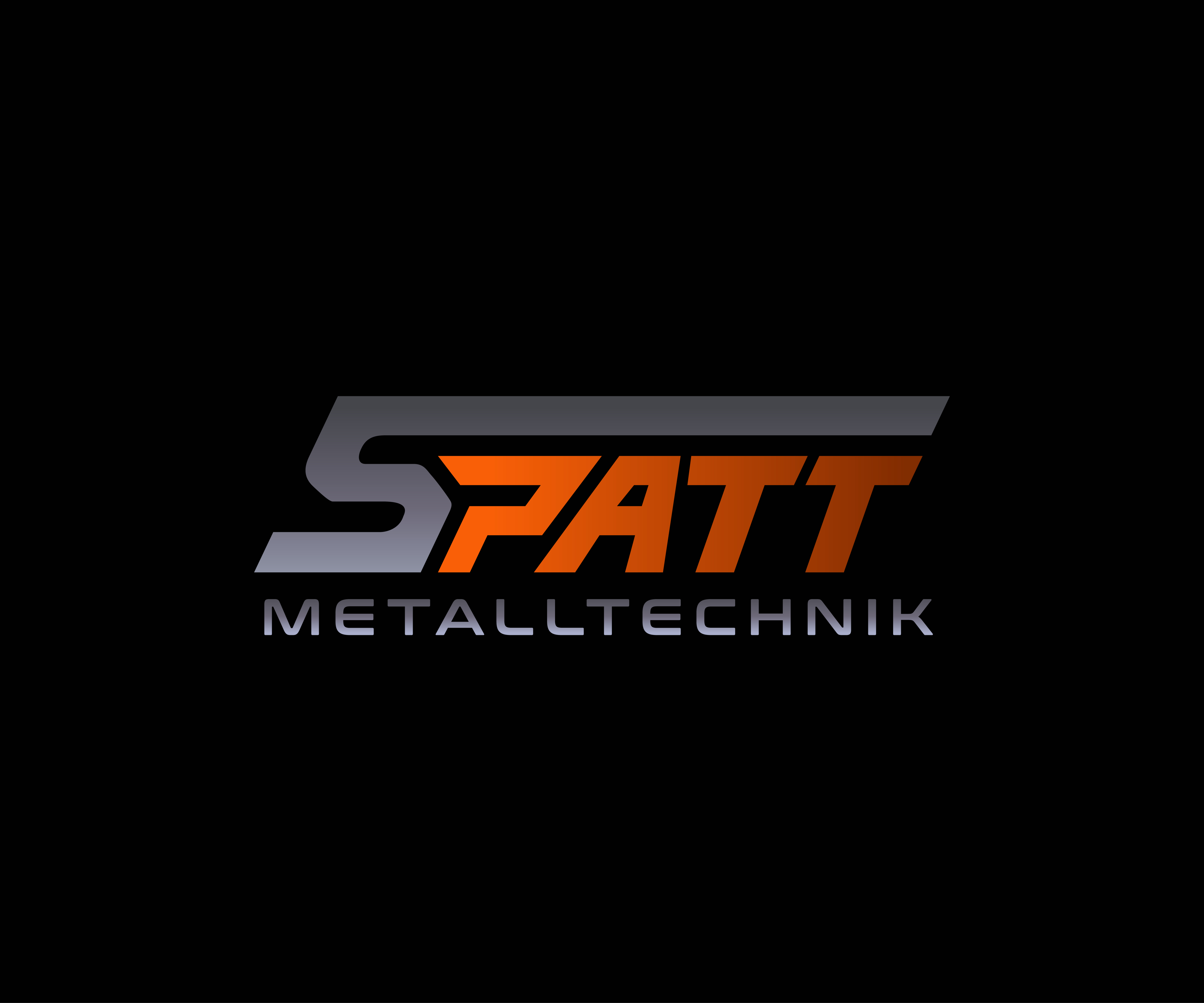 Logo Design by James J. for this project | Design #30096403