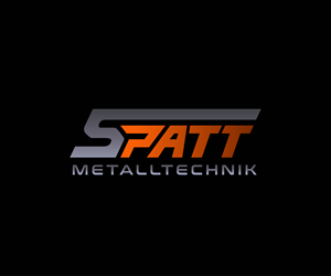 Logo Design by James J. for this project | Design: #30096403