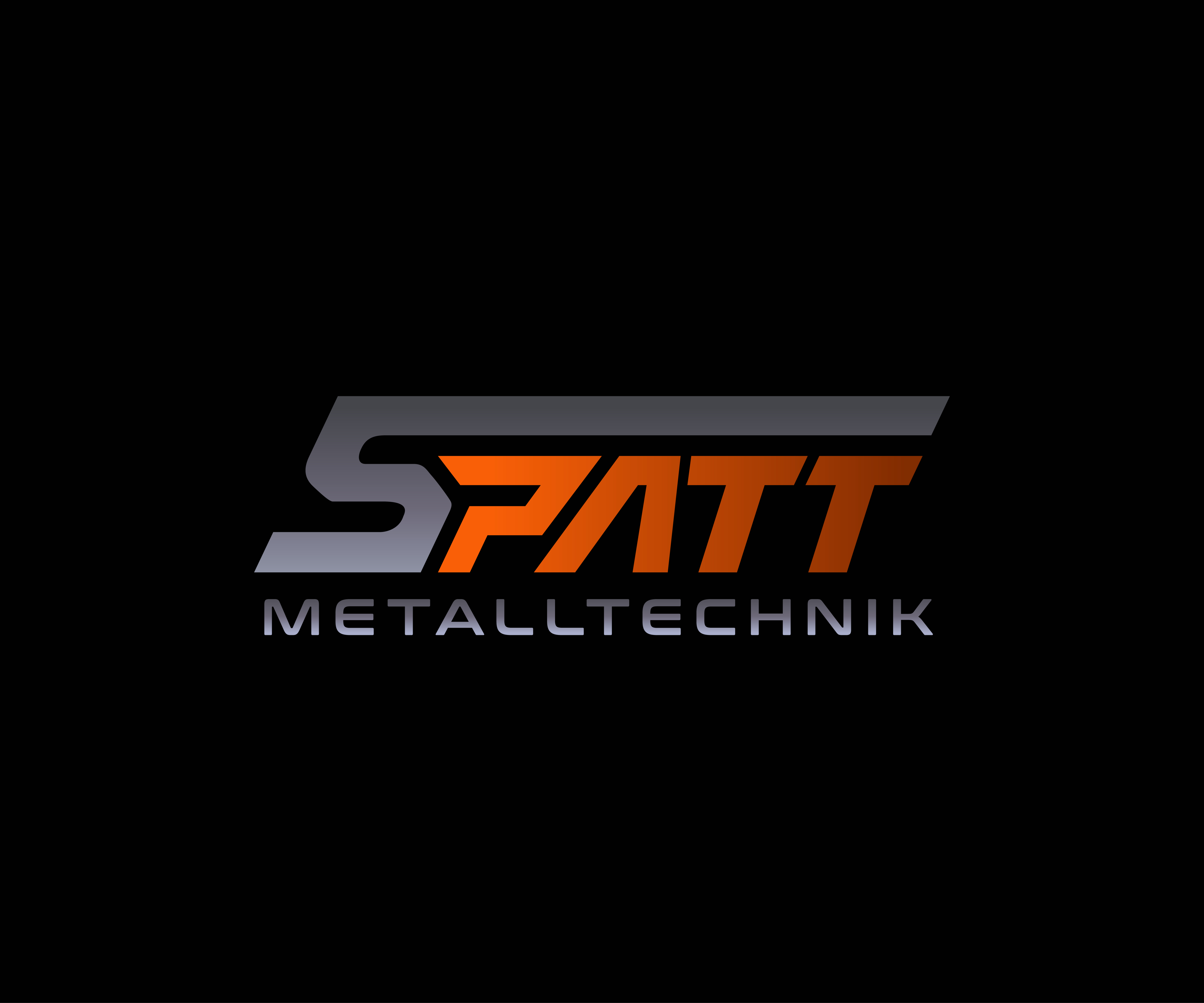 Logo Design by James J. for this project | Design: #30096894