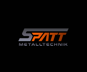 Logo Design by James J. for this project | Design #30096894