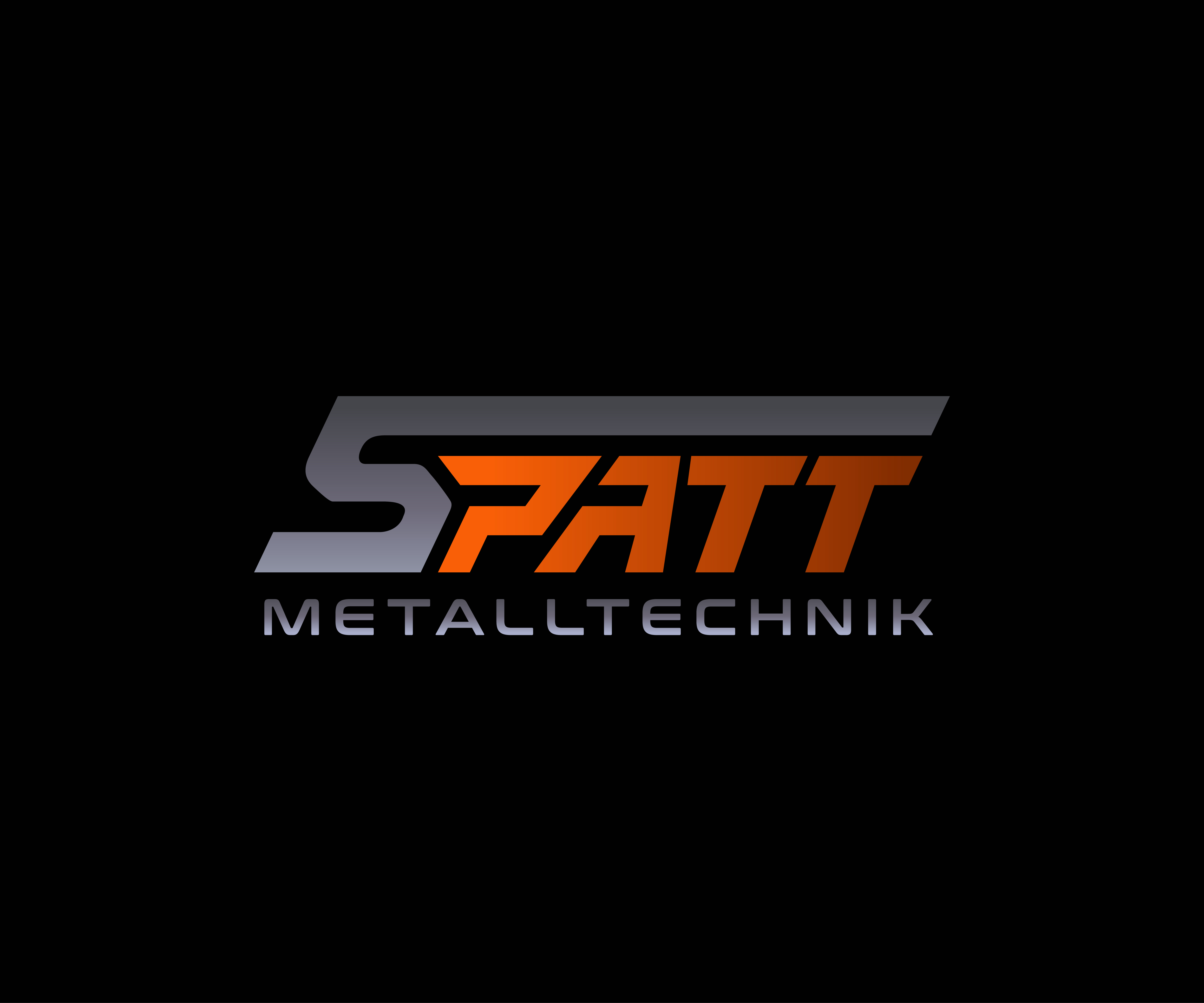 Logo Design by James J. for this project | Design #30096895