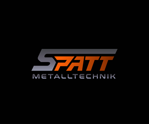 Logo Design by James J. for this project | Design: #30096895