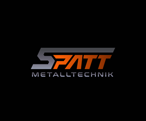 Logo Design by James J. for this project | Design: #30105010