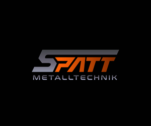 Logo Design by James J. for this project | Design: #30105011