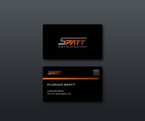 Logo Design by James J. for this project | Design: #30114718