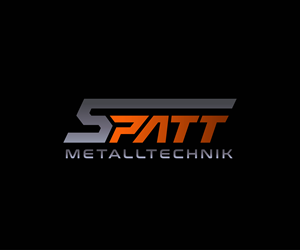 Logo Design by James J. for this project | Design: #30114719