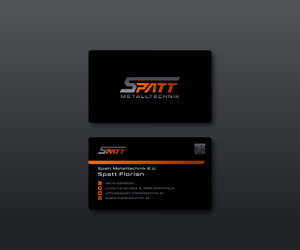 Logo Design by James J. for this project | Design: #30128938